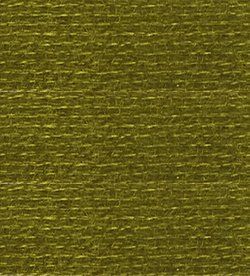 0732 Мулине DMC, "732"