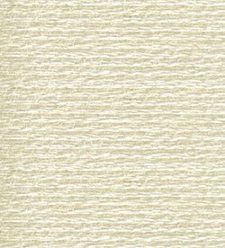 ecru Мулине DMC, "ECRU"