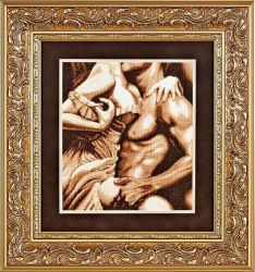 1065 "Страсть" (Alisena)