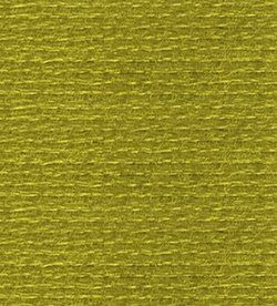 0733 Мулине DMC, "733"