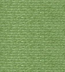 0368 Мулине DMC, "368"