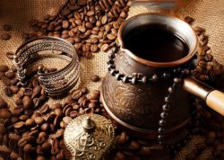 Ag 864 Алмазная мозаика Гранни "Марокко"