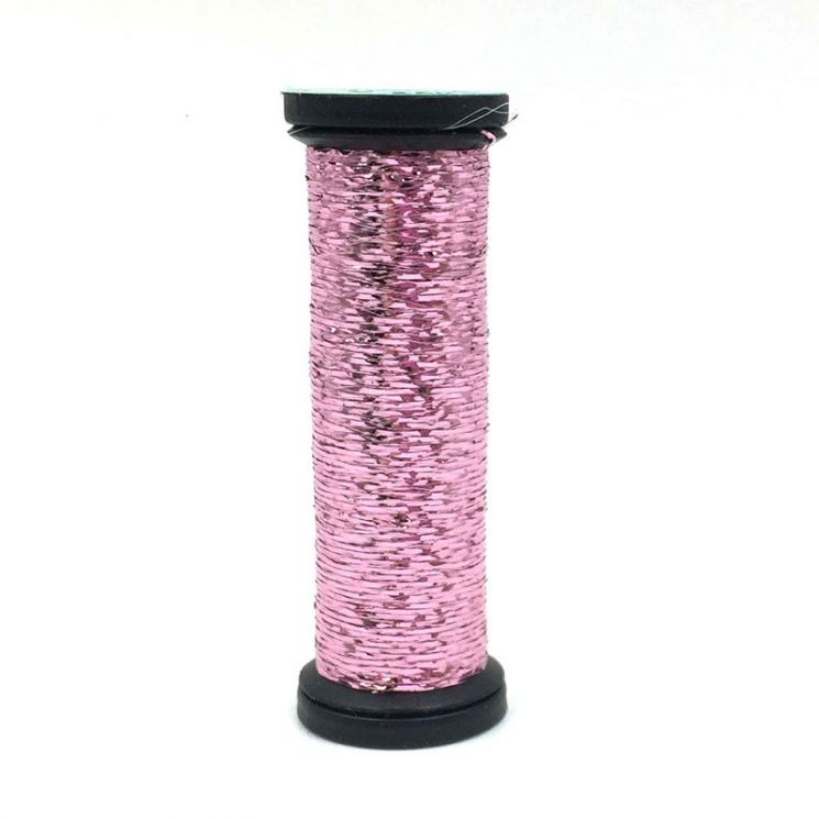 B01-0007HL/50 Pink High Lustre BF