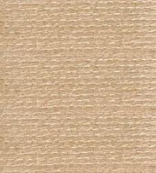 0950 Мулине DMC, "950"