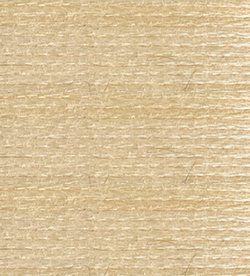 0951 Мулине DMC, "951"