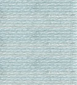 0747 Мулине DMC, "747"