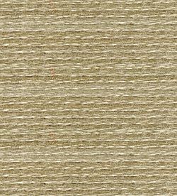 3782 Мулине DMC, "3782"