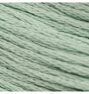 Мулине СХС, 3813 СХС