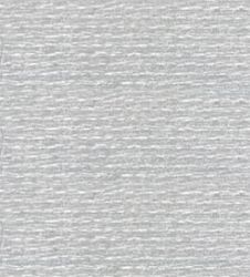 0762 Мулине DMC, "762"