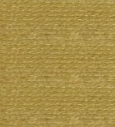 0422 Мулине DMC, "422"