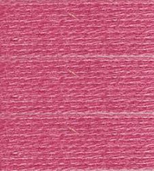 0962 Мулине DMC, "962"