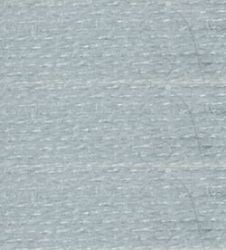 0775 Мулине DMC, "775"