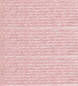 0963 Мулине DMC, "963"