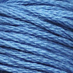 Мулине СХС, 0799 СХС