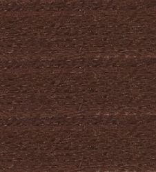 0779 Мулине DMC, "779"