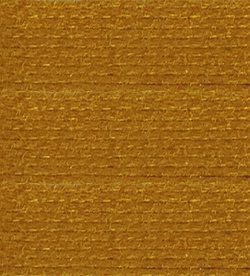 0782 Мулине DMC, "782"