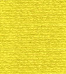 0973 Мулине DMC, "973"