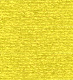 0973 Мулине DMC, "973"