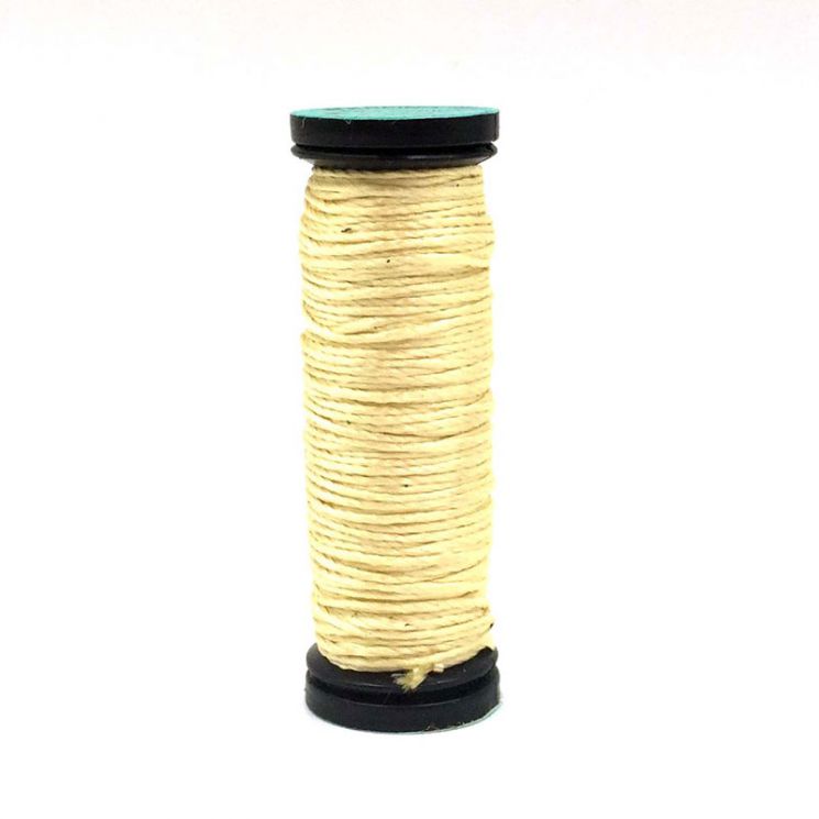 SKSE-7173/10 Silk Serica Light Honey