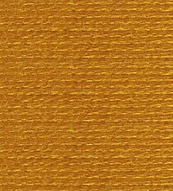 0976 Мулине DMC, "976"