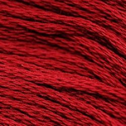 Мулине СХС, 0815 СХС