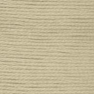 Мулине СХС, 3023 СХС