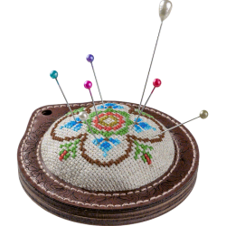 Набор для создания игольницы FLTL-024