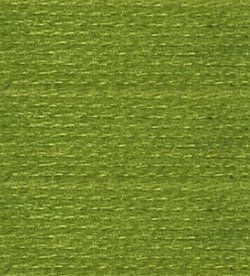 0471 Мулине DMC, "471"