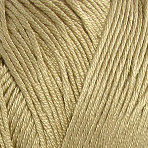 Пряжа Летняя_Пехорка // 072 // 412 // Верблюжий