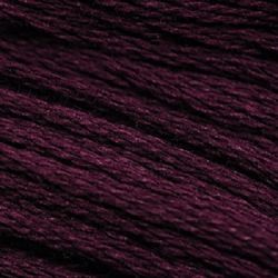 Мулине СХС, 0154 СХС