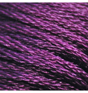 Мулине СХС, 3834 СХС