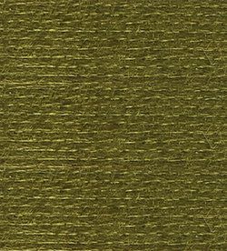 3011 Мулине DMC, "3011"