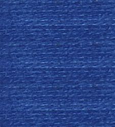 0517 Мулине DMC, "517"