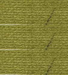 3012 Мулине DMC, "3012"