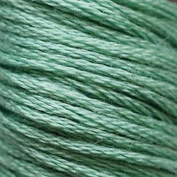 Мулине СХС, 0563 СХС