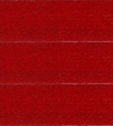 0817 Мулине DMC, "817"