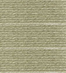 3023 Мулине DMC, "3023"