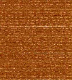 3826 Мулине DMC, "3826"