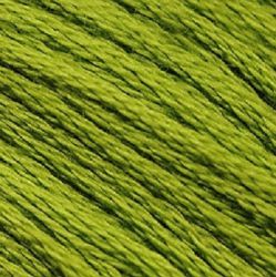 Мулине СХС, 0581 СХС