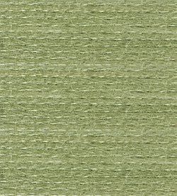 0523 Мулине DMC, "523"